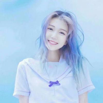 莫比乌斯：关于人设的自证悖论